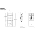 Product Image Thumbnail 5 of 5