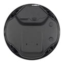Product Image Thumbnail 5 of 5