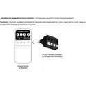 Product Image Thumbnail 5 of 5