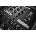 Product Image Thumbnail 5 of 5
