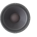 Product Image Thumbnail 5 of 5