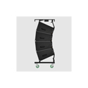 Product Image Thumbnail 5 of 5