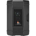 Product Image Thumbnail 5 of 5