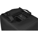Product Image Thumbnail 5 of 5