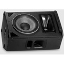 Product Image Thumbnail 5 of 5