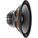 Product Image Thumbnail 5 of 5