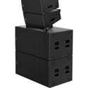 Product Image Thumbnail 5 of 5