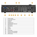 Product Image Thumbnail 5 of 5
