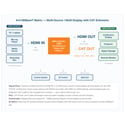 Product Image Thumbnail 5 of 5
