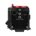 Product Image Thumbnail 5 of 5