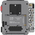Product Image Thumbnail 5 of 5
