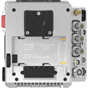 Product Image Thumbnail 5 of 5