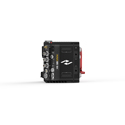 Product Image Thumbnail 5 of 5