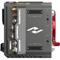 Product Image Thumbnail 5 of 5