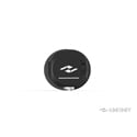 Product Image Thumbnail 5 of 5