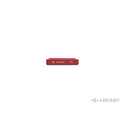 Product Image Thumbnail 5 of 5