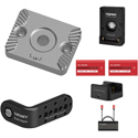 Product Image Thumbnail 5 of 5