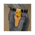 Product Image Thumbnail 5 of 5