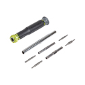 Product Image Thumbnail 5 of 5