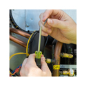 Product Image Thumbnail 5 of 5