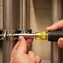 Product Image Thumbnail 5 of 5