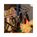 Product Image Thumbnail 5 of 5