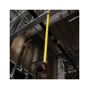 Product Image Thumbnail 5 of 5