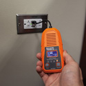 Product Image Thumbnail 5 of 5