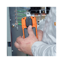 Product Image Thumbnail 5 of 5