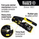 Product Image Thumbnail 5 of 5