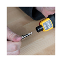 Product Image Thumbnail 5 of 5