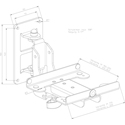 Product Image Thumbnail 5 of 5