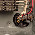 Product Image Thumbnail 5 of 5
