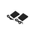 Product Image Thumbnail 5 of 5