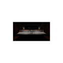Product Image Thumbnail 5 of 5
