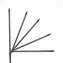 Product Image Thumbnail 5 of 5