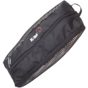 Product Image Thumbnail 5 of 5