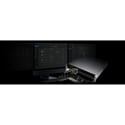 Product Image Thumbnail 5 of 5
