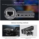 Product Image Thumbnail 5 of 5