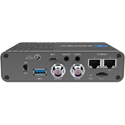 Product Image Thumbnail 5 of 5
