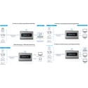 Product Image Thumbnail 5 of 5