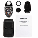 Product Image Thumbnail 5 of 5