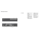 Product Image Thumbnail 5 of 5