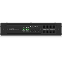Product Image Thumbnail 5 of 5