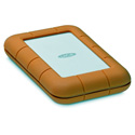 Product Image Thumbnail 5 of 5