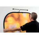 Product Image Thumbnail 5 of 5
