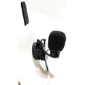 Product Image Thumbnail 5 of 5