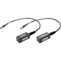 Product Image Thumbnail 5 of 5