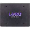 Product Image Thumbnail 5 of 5