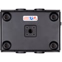 Product Image Thumbnail 5 of 5